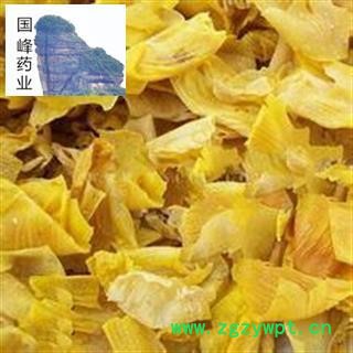 鸡内金 生鸡内金黄色统货 颜色好 无虫蛀 国峰药业 重在品质 产地 山东省图2