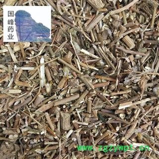 千里光 正品 物美价廉 好统货 无虫蛀 国峰药业 重在品质 产地 四川省图2