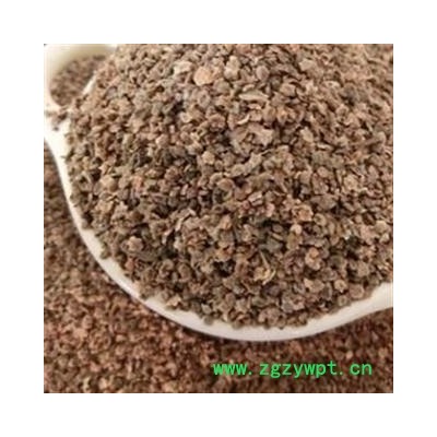 地肤子 五星地肤子净货 质量好价格低 买货有保障 正品好货 产地 黑龙江省