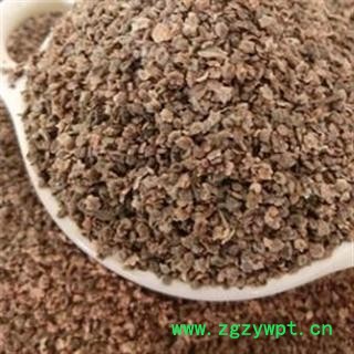 地肤子 五星地肤子净货 质量好价格低 买货有保障 正品好货 产地 黑龙江省图2