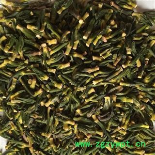 莲子心 莲子心好统货 药茶两用  产地 湖南省图2