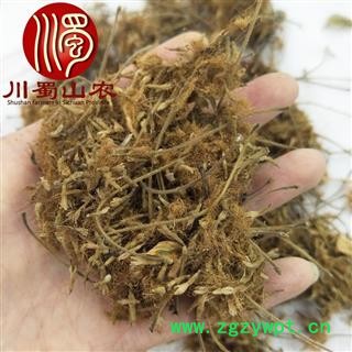 合欢花无硫花绒统货散装1公斤起批产地直供夜合欢川蜀山农中药材批发图2