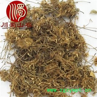 合欢花无硫花绒统货散装1公斤起批产地直供夜合欢川蜀山农中药材批发图4