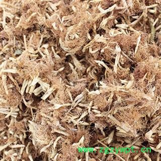 合欢花 合欢花手拣货 产地 河北省图2