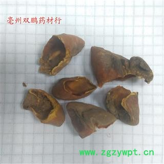 猪蹄甲 猪悬蹄 炒猪蹄甲 产地 安徽省图2