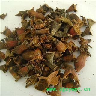 中药材石榴花 今年新货石榴花7天无理由退货图2