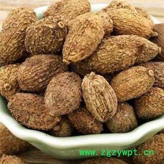 砂仁 壳砂仁正品保证质量7天无理由退货退款 安品堂图3