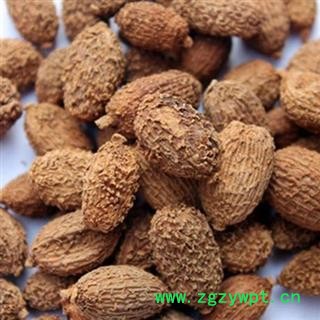 砂仁 壳砂仁正品保证质量7天无理由退货退款 安品堂图2