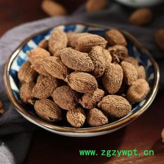 砂仁 壳砂仁正品保证质量7天无理由退货退款 安品堂图4