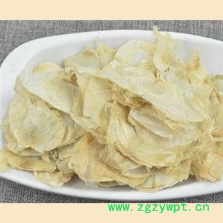 木蝴蝶 正品保证质量7天无理由退货退款 安品堂图3