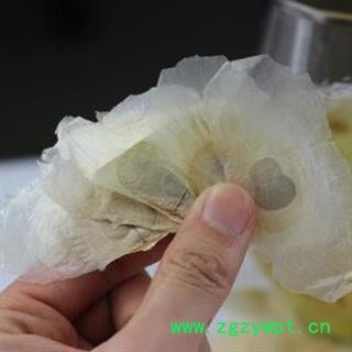 木蝴蝶 正品保证质量7天无理由退货退款 安品堂图4