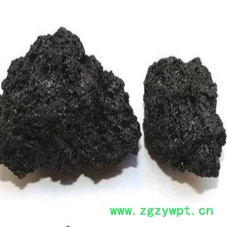 血余炭 血余炭统 产地 河北省图2