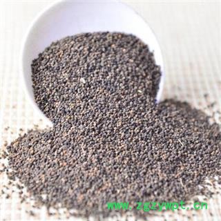 白花菜子 正品保证质量7天无理由退货退款 安品堂图2