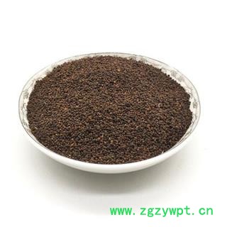 白花菜子 正品保证质量7天无理由退货退款 安品堂图3