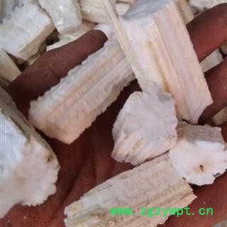 安祁名药正品向日葵杆髓   葵髓  葵芯图2