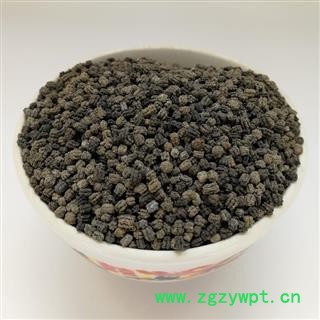 蚕砂 散装蚕沙 蚕屎 蚕沙枕头填充物图3