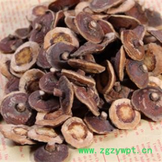 安祁名药老柿蒂  野生柿蒂图2