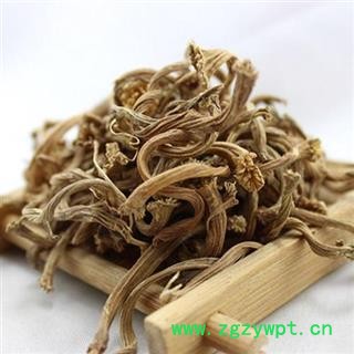 甜瓜蒂 苦丁香 正品保证质量7天无理由退货退款 安品堂图4