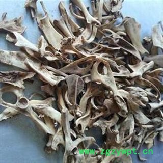 诺源药材行中药材正品刺猬骨  刺猬皮 刺猬针图2