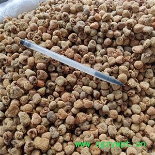 丽丽药业 覆盆子中号 中药材批发 正品保证实图拍照7天无理由退货退款图4