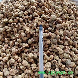 丽丽药业 覆盆子中号 中药材批发 正品保证实图拍照7天无理由退货退款图3