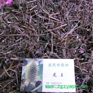 野菊花杆 统货 产地 四川省成都市双流县图2