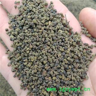 吴茱萸小花正品保证实图拍照 中药材批发 丽丽药业图2