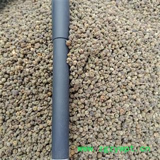 吴茱萸小花正品保证实图拍照 中药材批发 丽丽药业图4