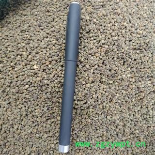 吴茱萸小花正品保证实图拍照 中药材批发 丽丽药业图3