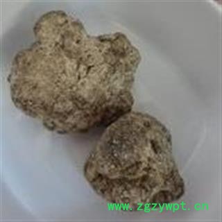 诺源药材行中药材龙涎香 龙泄 龙腹香 鲸涎香图3