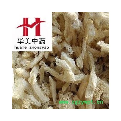 丝瓜络 统货 产地 山东省 华美中药 产地直销 重在品质