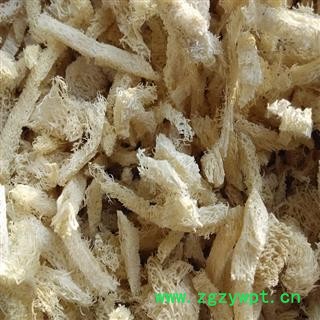 丝瓜络 统货 产地 山东省 华美中药 产地直销 重在品质图2