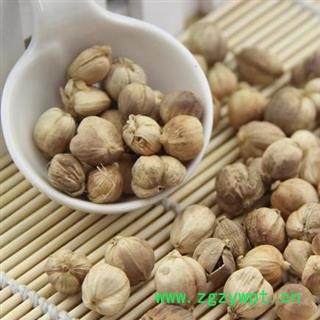 白豆蔻 白豆蔻统货 产地 广西 华美中药 产地直销 重在品质图4