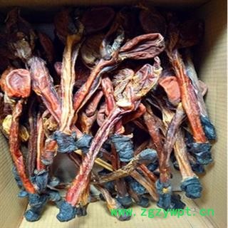 诺源与好 驴鞭 驴肾 另有牛鞭鹿鞭羊鞭狗鞭图2