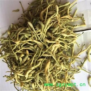 双花 精选金银花青花 纯青 今年新货 没有黄条无硫 不掺山银花 假一赔十 15天无条件退货 产地 山东省图2