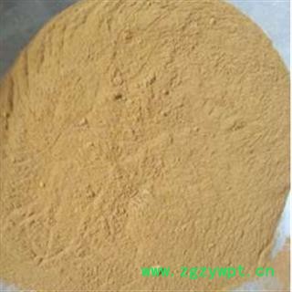 安祁名药正品猪胆粉 另有猪胆膏图2