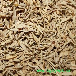 香橼 香橼丝 产地 广西壮族自治区 华美中药 产地直销 重在品质图3