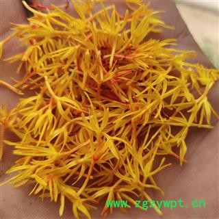 红花 新疆红花大红花新货统货  产地 云南省曲靖市市辖区图2