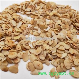 桃仁 统 产地 山东省 华美中药 产地直销 重在品质图2