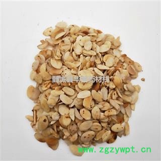 桃仁 统 产地 山东省 华美中药 产地直销 重在品质图4