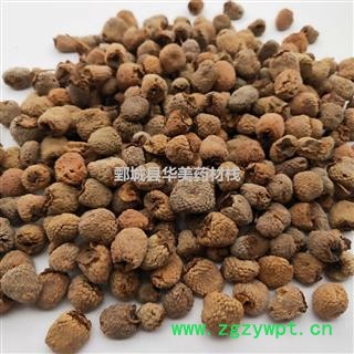 覆盆子大颗粒 覆盆子选货 产地 浙江省 华美中药 产地直销 重在品质图4