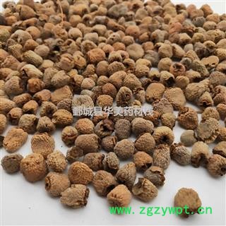 覆盆子大颗粒 覆盆子选货 产地 浙江省 华美中药 产地直销 重在品质图2