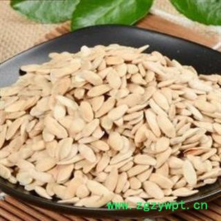 黄瓜子 黄瓜子统货 产地 黑龙江 华美中药 产地直销 重在品质图2