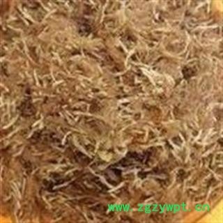 合欢花 统 产地 安徽省铜陵市狮子山区 大货批发价图4