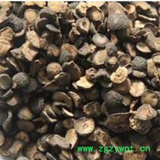 枳实 枳实 小选货 味道浓郁 今年新货 临近春节  产地 江西省图2