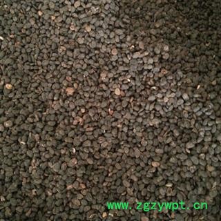 黑故子 补骨脂饱满统货 过风车 干净 产地 广西壮族自治区图2