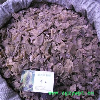 鸡内金 统货 产地 四川省成都市双流县图3