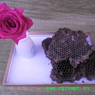 蜂房 统货 产地 四川省成都市双流县 库存 300千克可售图4