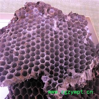 蜂房 统货 产地 四川省成都市双流县 库存 300千克可售图2