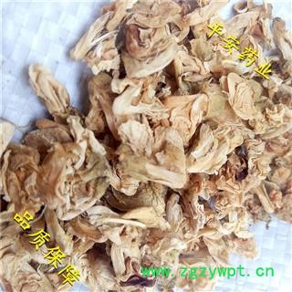 平安药业 扁豆花 正品 新货 促销图2